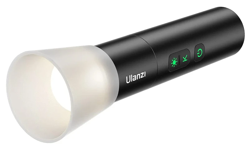 Lampa LED Ulanzi LM07_03_HD.jpg