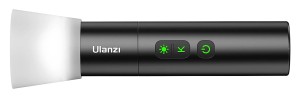 Lampa LED Ulanzi LM07_04_HD.jpg