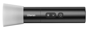 Lampa LED Ulanzi LM07_05_HD.jpg