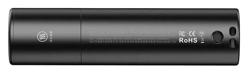 Lampa LED Ulanzi LM07_06_HD.jpg