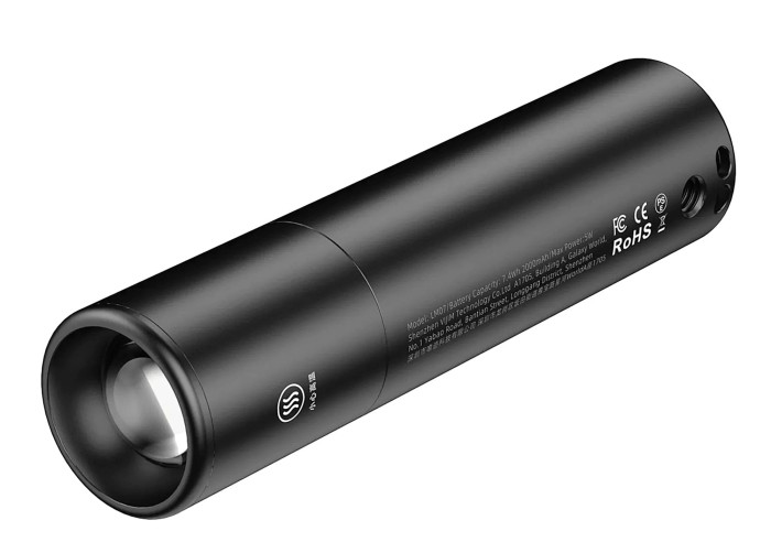 Lampa LED Ulanzi LM07_07_HD.jpg