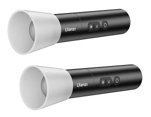 Lampa LED Ulanzi LM07_08_HD.jpg