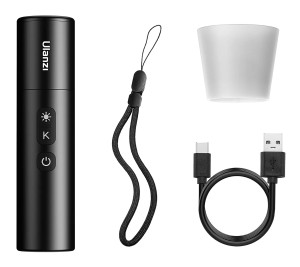 Lampa LED Ulanzi LM07_09_HD.jpg