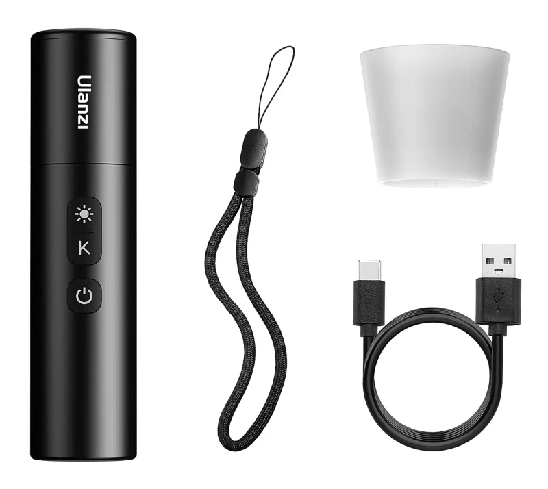 Lampa LED Ulanzi LM07_09_HD.jpg