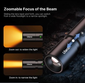 Lampa LED Ulanzi LM07_11_HD.jpg