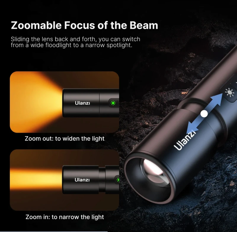 Lampa LED Ulanzi LM07_11_HD.jpg