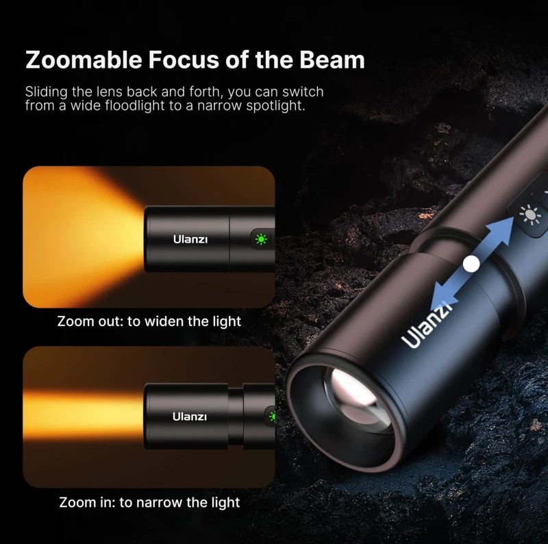 Lampa LED Ulanzi LM07_12_HD.jpg