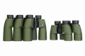 Lornetka Levenhuk Army 8x40 z celownikiem (12).jpg