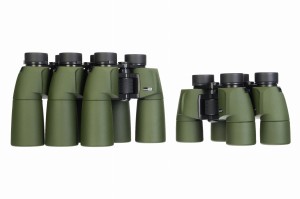 Lornetka Levenhuk Army 8x40 z celownikiem (12).jpg