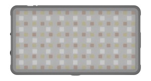 Zestaw Newell Rangha Set - Lampa LED RGB-W Rangha z dyfuzorem i statywem_03_HD.jpg