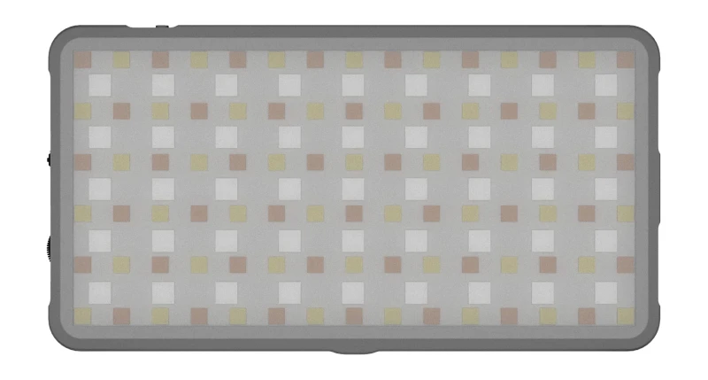 Zestaw Newell Rangha Set - Lampa LED RGB-W Rangha z dyfuzorem i statywem_03_HD.jpg