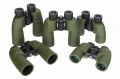 Lornetka Levenhuk Army 8x40 z celownikiem (13).jpg