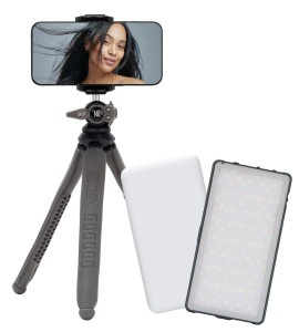 Zestaw Newell Rangha Set - Lampa LED RGB-W Rangha z dyfuzorem i statywem_11_HD.jpg