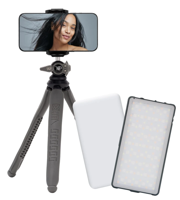 Zestaw Newell Rangha Set - Lampa LED RGB-W Rangha z dyfuzorem i statywem_11_HD.jpg