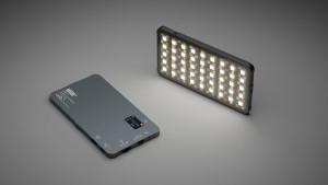 Zestaw Newell Rangha Set - Lampa LED RGB-W Rangha z dyfuzorem i statywem_16_HD.jpg