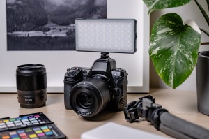 Zestaw Newell Rangha Set - Lampa LED RGB-W Rangha z dyfuzorem i statywem_18_HD.jpg