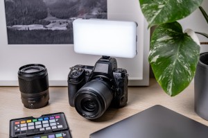 Zestaw Newell Rangha Set - Lampa LED RGB-W Rangha z dyfuzorem i statywem_19_HD.jpg
