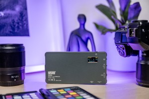 Zestaw Newell Rangha Set - Lampa LED RGB-W Rangha z dyfuzorem i statywem_22_HD.jpg