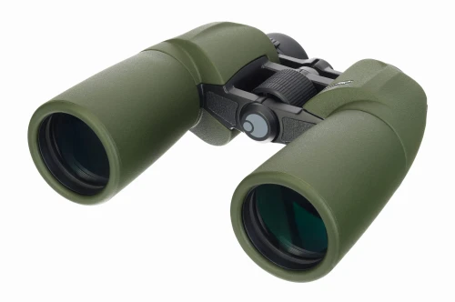 Lornetka Levenhuk Army 7x50 (1).jpg