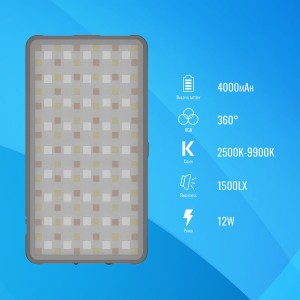Zestaw Newell Rangha Set - Lampa LED RGB-W Rangha z dyfuzorem i statywem_29_HD.jpg