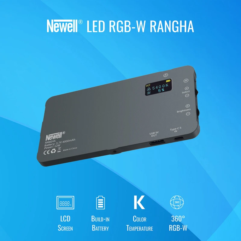 Zestaw Newell Rangha Set - Lampa LED RGB-W Rangha z dyfuzorem i statywem_30_HD.jpg