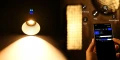 Grafika - Lampa LED Ulanzi 200W - WB (2700 K - 6500 K))_03.jpg