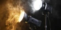 Grafika - Lampa LED Ulanzi 200W - WB (2700 K - 6500 K)_01.jpg