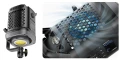 Grafika - Lampa LED Ulanzi 200W - WB (2700 K - 6500 K)_02.jpg