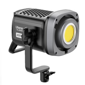 Lampa LED Ulanzi 200W - WB (2700 K - 6500 K)_01.jpeg