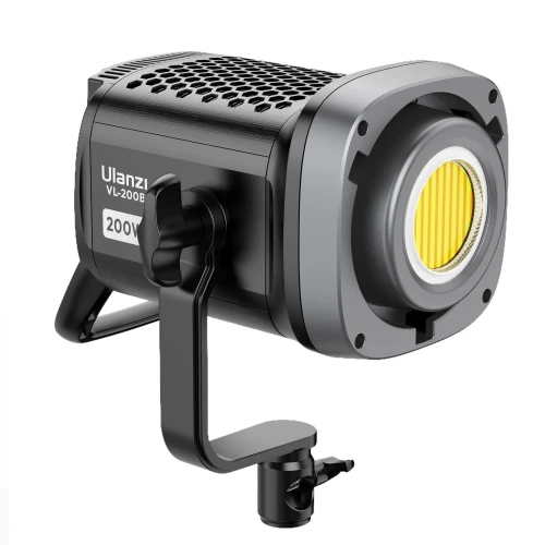 Lampa LED Ulanzi 200W - WB (2700 K - 6500 K)_01.jpeg