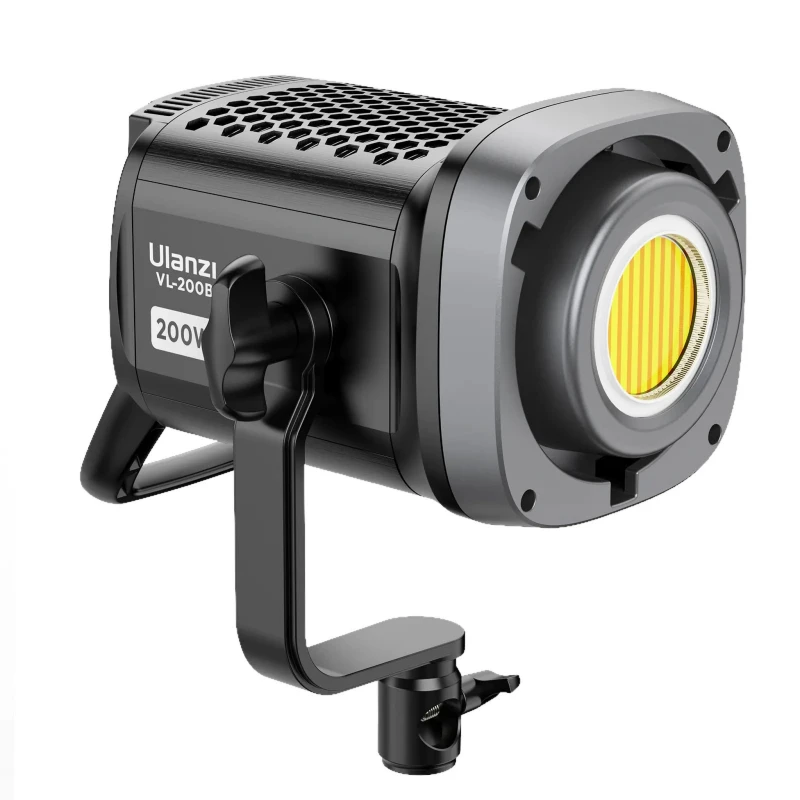 Lampa LED Ulanzi 200W - WB (2700 K - 6500 K)_01.jpeg