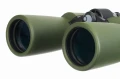 Lornetka Levenhuk Army 7x50 (2).jpg