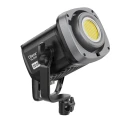 Lampa LED Ulanzi 200W - WB (2700 K - 6500 K)_02.jpeg