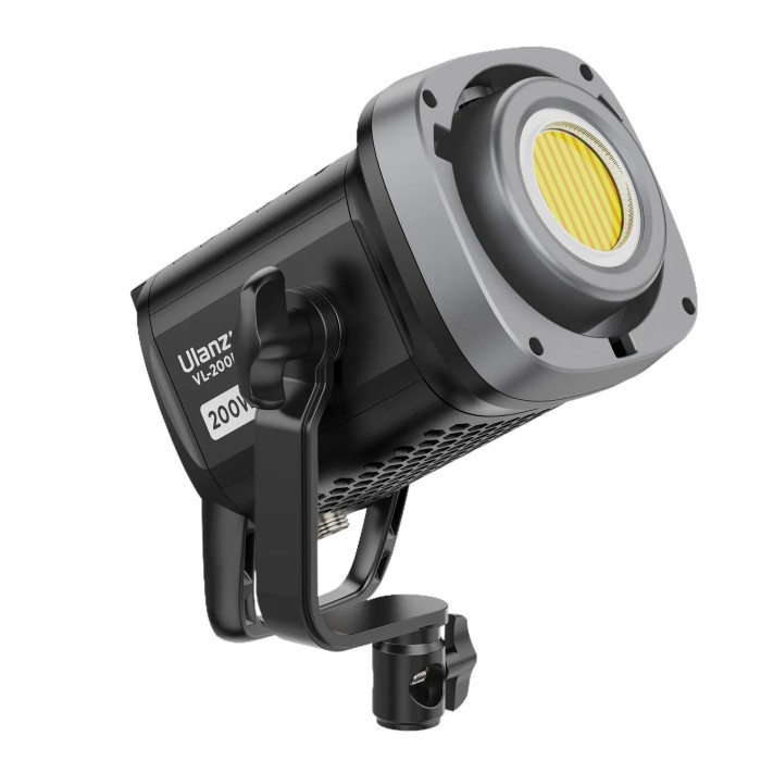 Lampa LED Ulanzi 200W - WB (2700 K - 6500 K)_02.jpeg