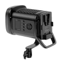 Lampa LED Ulanzi 200W - WB (2700 K - 6500 K)_03.jpeg