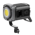 Lampa LED Ulanzi 200W - WB (2700 K - 6500 K)_04.jpeg
