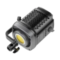 Lampa LED Ulanzi 200W - WB (2700 K - 6500 K)_05.jpeg