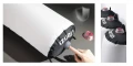 Grafika - Lampa LED Ulanzi AL60 - WB (2700 K - 6500 K)_02.jpg