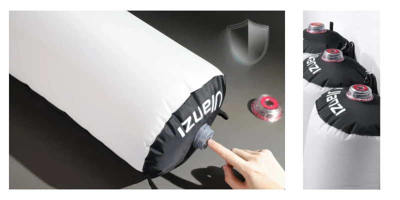 Grafika - Lampa LED Ulanzi AL60 - WB (2700 K - 6500 K)_02.jpg