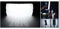 Grafika - Lampa LED Ulanzi AL60 - WB (2700 K - 6500 K)_05.jpg