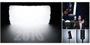 Grafika - Lampa LED Ulanzi AL60 - WB (2700 K - 6500 K)_05.jpg
