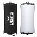 Lampa LED Ulanzi AL60 - WB (2700 K - 6500 K)_01_HD.jpg