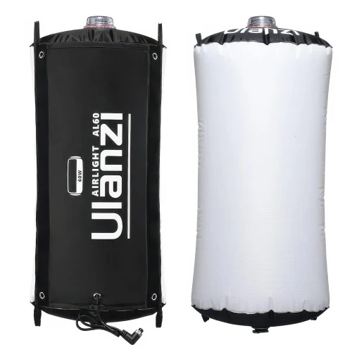 Lampa LED Ulanzi AL60 - WB (2700 K - 6500 K)_01_HD.jpg