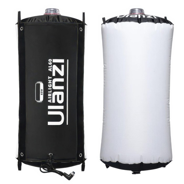 Lampa LED Ulanzi AL60 - WB (2700 K - 6500 K)_01_HD.jpg