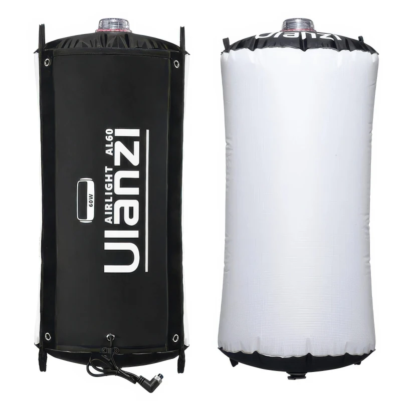 Lampa LED Ulanzi AL60 - WB (2700 K - 6500 K)_01_HD.jpg