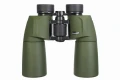 Lornetka Levenhuk Army 7x50 (3).jpg