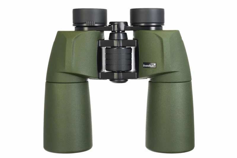 Lornetka Levenhuk Army 7x50 (3).jpg