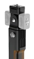 Lampa LED Ulanzi AL60 - WB (2700 K - 6500 K)_02_HD.jpg