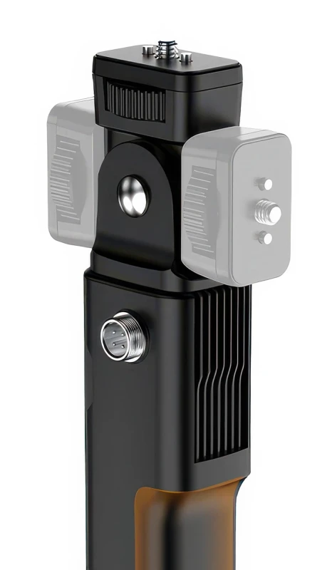 Lampa LED Ulanzi AL60 - WB (2700 K - 6500 K)_02_HD.jpg