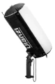 Lampa LED Ulanzi AL60 - WB (2700 K - 6500 K)_03_HD.jpg